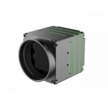HIKVISION DS-2TM13
