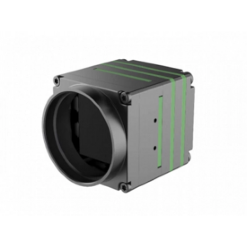 HIKVISION DS-2TM13