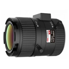 HIKVISION HV0415D-MP