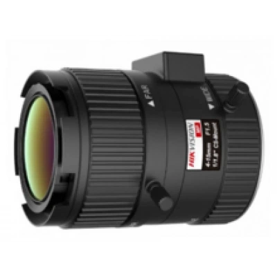 HIKVISION HV0415D-MP