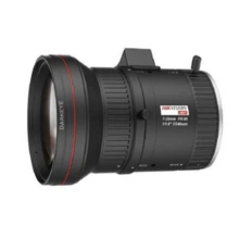 HIKVISION HV0733D-6MP