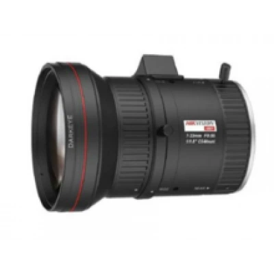 HIKVISION HV0733D-6MP
