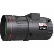 HIKVISION HV1050D-12MPIR