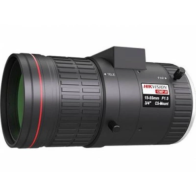 HIKVISION HV1050D-12MPIR