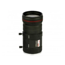 HIKVISION HV1140D-8MPIR