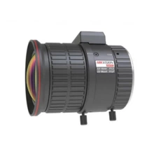 HIKVISION HV3816D-8MPIR