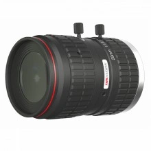HIKVISION MF2516M-10MPIR