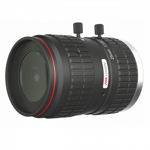 HIKVISION MF2516M-10MPIR