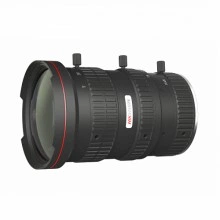HIKVISION MV1140M-10MPIR