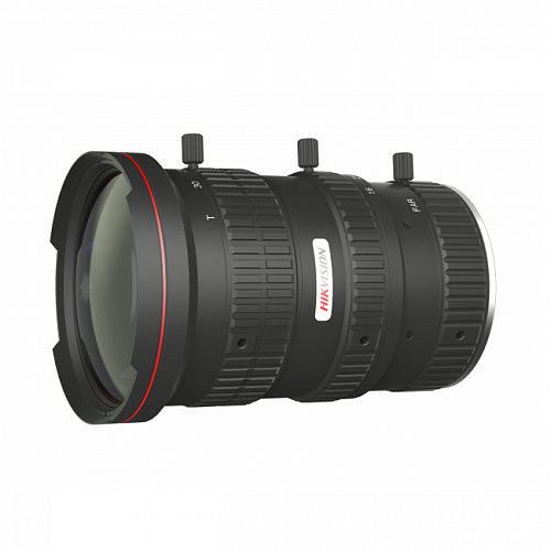 HIKVISION MV1140M-10MPIR
