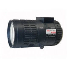 HIKVISION TV0550D-4MPIR