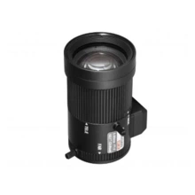 HIKVISION TV0550D-МпIR