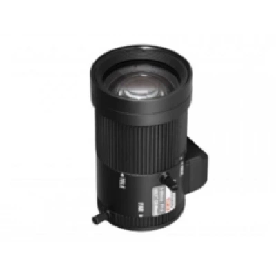 HIKVISION TV0550D-МпIR