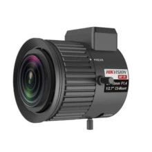 HIKVISION TV2710D-MPIR