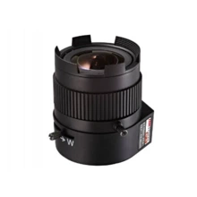 HIKVISION TV2712P-МпIR
