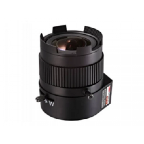 HIKVISION TV2712P-МпIR