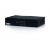 HIKVISION DS-6001DI