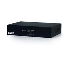 HIKVISION DS-6001DI