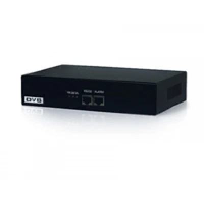 HIKVISION DS-6001DI HIKVISION DS-6001DI