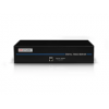 HIKVISION DS-6104HCI-SATA