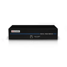 HIKVISION DS-6104HCI-SATA