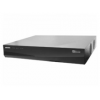 HIKVISION DS-6404HDI-T