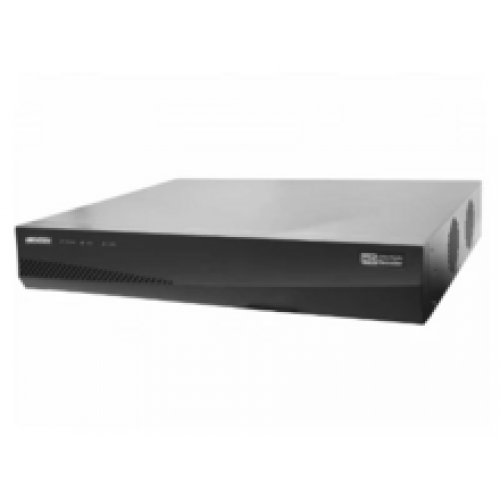 HIKVISION DS-6404HDI-T