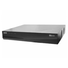 HIKVISION DS-6416HDI-T