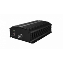 HIKVISION DS-6701HUHI