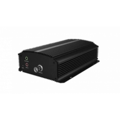 HIKVISION DS-6701HUHI