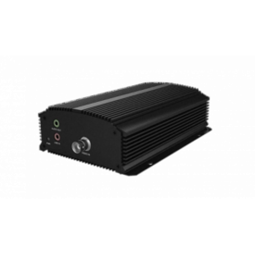 HIKVISION DS-6701HUHI