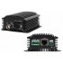 HIKVISION DS-6701HWI HIKVISION DS-6701HWI