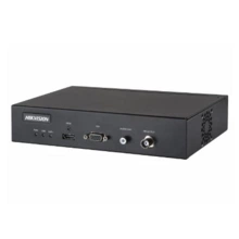 HIKVISION DS-6901UDI