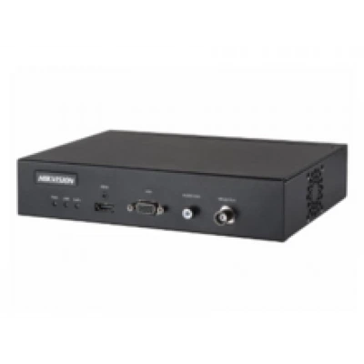 HIKVISION DS-6901UDI HIKVISION DS-6901UDI