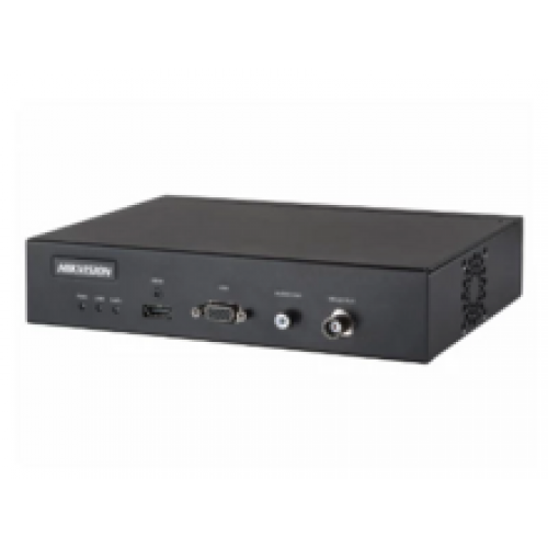 HIKVISION DS-6901UDI