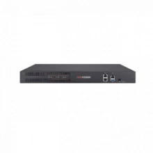 DS-6904UDI(B)