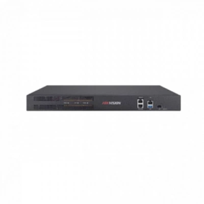 DS-6904UDI(B)