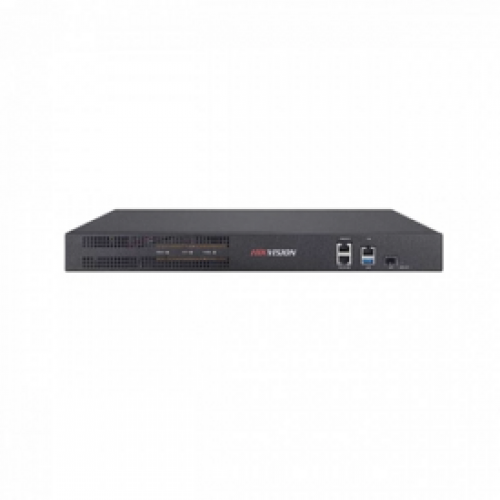 DS-6904UDI(B)