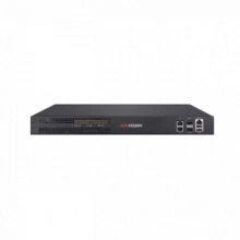 DS-6908UDI(B)
