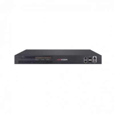 DS-6908UDI(B)