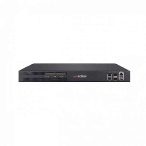 DS-6908UDI(B)