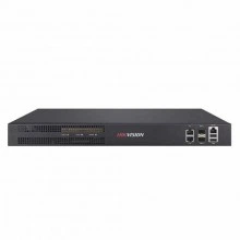 HIKVISION DS-6908UDI