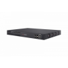 HIKVISION DS-6908UDI