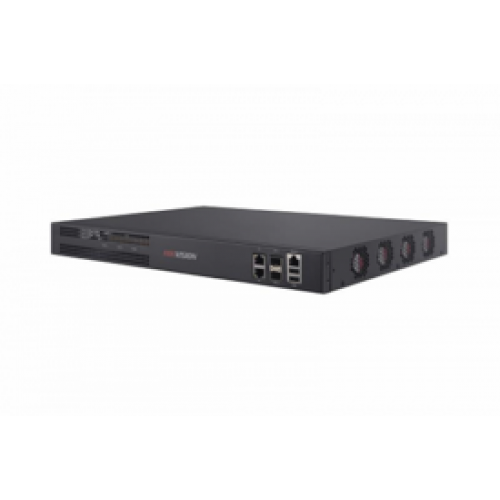 HIKVISION DS-6908UDI