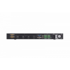 HIKVISION DS-6908UDI