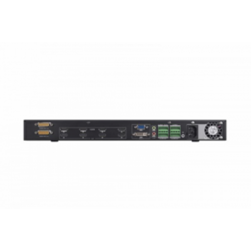 HIKVISION DS-6908UDI