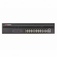 HIKVISION DS-6910UDI