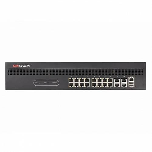 HIKVISION DS-6910UDI
