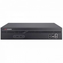 DS-6910UDI(B)