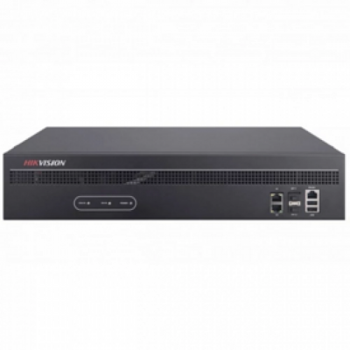 DS-6910UDI(B)
